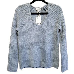 Lucky Brand - Sweater